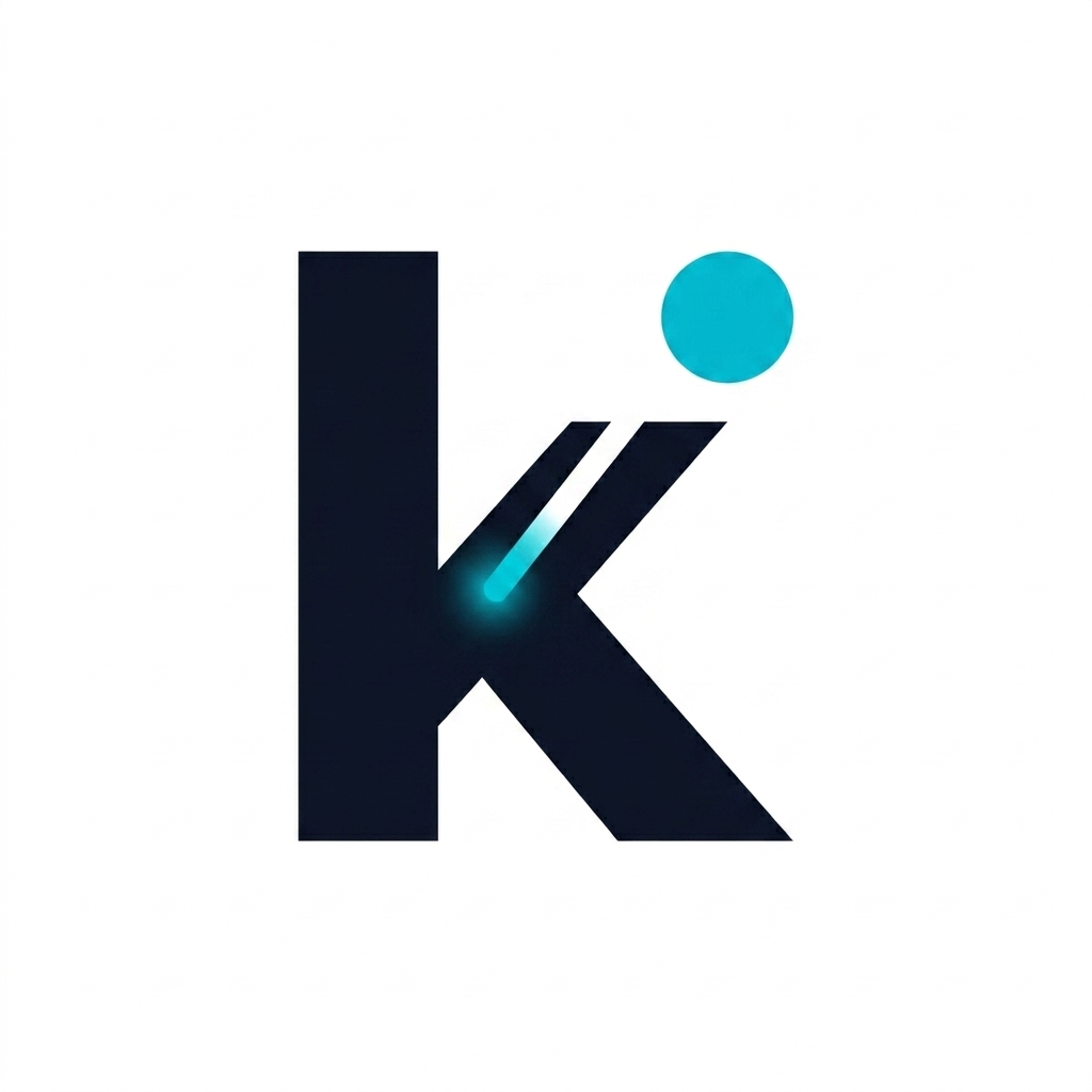 kazzi logo